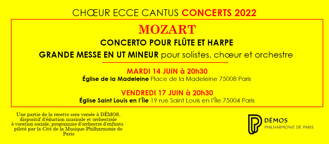 bandeau-carrousel-concerts2022